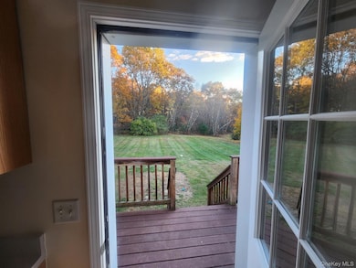 698 South St unit 2, Highland, NY 12528 - photo 3