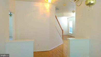 9753 Runner Stone Place, Bristow, VA 20136 - photo 4