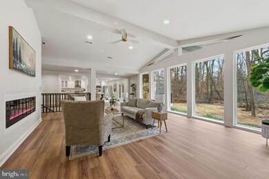 4 Meteor Ln, Newark, DE 19711 - photo 4