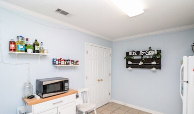 104 Taylor Cottage Cove, Oxford, MS 38655 - photo 5