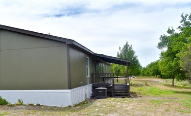 264 Coyote Trail, Rhome, TX 76078 - photo 6