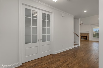 328 Prien Lake Loop, Bossier City, LA 71111 - photo 4