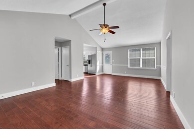 1899 Elm Leaf Dr, Clarksville, TN 37042 - photo 7