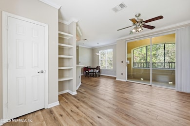 3_the real estateographers_003