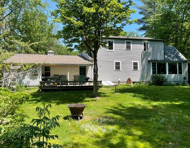 20 Cherryfield Ave, Saco, ME 04072 - photo 4