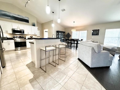 174 SW Sea Lion Rd, Port Saint Lucie, FL 34953 - photo 4