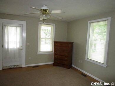 69 Fitch Ave, Auburn, NY 13021 - photo 7