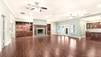 74 Cody Ln, Camdenton, MO 65020 - photo 4