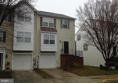 16332 Elkhorn Ln, Bowie, MD 20716 - photo 3