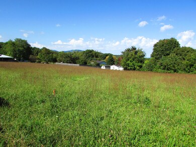 cherry tree lane (3)