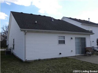 8425 Arbor Meadow Way, Louisville, KY 40228 - photo 6