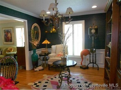 3109 Drury Ln, Fayetteville, NC 28303 - photo 6