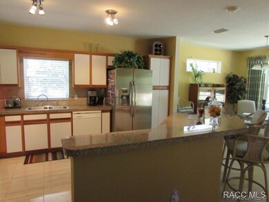 19887 SW 97th Ln, Dunnellon, FL 34432 - photo 6