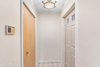 11 Tiller Dr, Waretown, NJ 08758 - photo 3