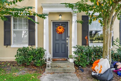 1028 Waterside Dr, Kissimmee, FL 34747 - photo 4