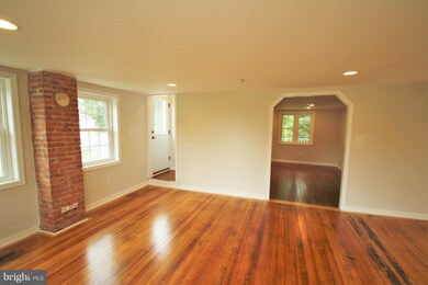 5531 Jefferson Pike, Frederick, MD 21703 - photo 5