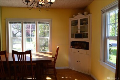 560 20th Ave, Longview, WA 98632 - photo 3