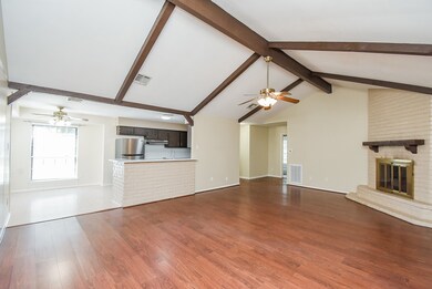 7246 Woodfern Dr, Houston, TX 77040 - photo 2