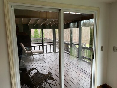 88 Partridge Ln, West Springfield, MA 01089 - photo 7