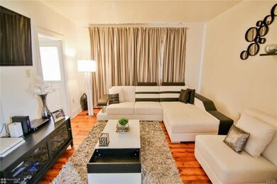 440 New St, Freemansburg, PA 18017 - photo 6