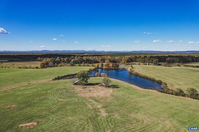 Lot 19 Rolling Rd S, Scottsville, VA 24590 - photo 6