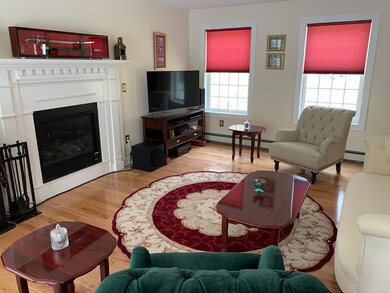 28 Darling Ct, Keene, NH 03431 - photo 4