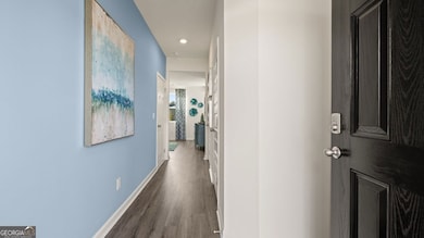 These are Stock Photos - Home is Under Construction