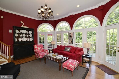 47840 Scotsborough Square unit 44, Sterling, VA 20165 - photo 7