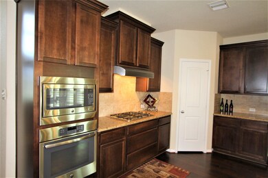 7610 Tejas Lakes Trail, Needville, TX 77461 - photo 7