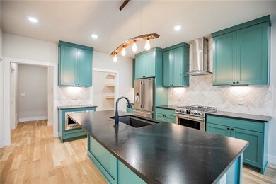 Sample Photo: Similar but not exact