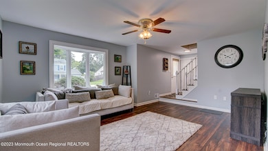 70 Concord Cir, Howell, NJ 07731 - photo 6