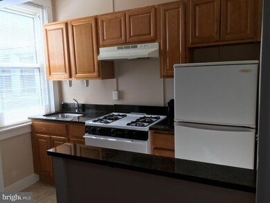 805 White Horse Pike unit B3, Haddon Township, NJ 08107 - photo 3