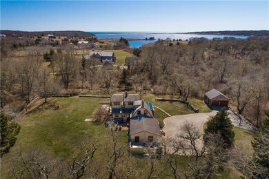 50 Rockbridge Dr, Little Compton, RI 02837 - photo 6