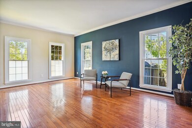 5 Baron Ct, Stafford, VA 22554 - photo 6