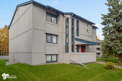 Exterior 0471-FULL