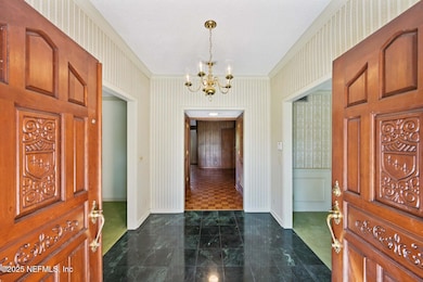 3707 Cathedral Oaks Place S, Jacksonville, FL 32217 - photo 6