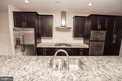 7444 Burnside Way, Hanover, MD 21076 - photo 3