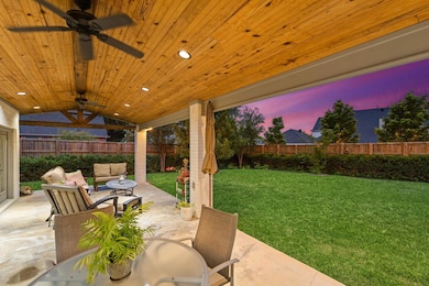 514 Timber Lake Dr, Southlake, TX 76092 - photo 6