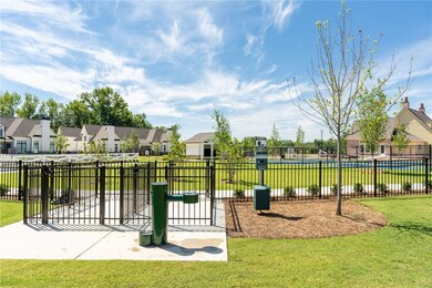 2176 Dawson Corner Loop, Auburn, AL 36832 - photo 6