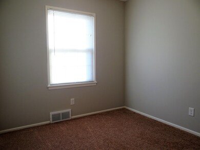 3bed