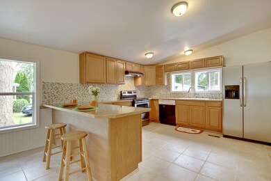 8814 226th Street Ct E unit 44, Graham, WA 98338 - photo 7