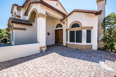 1202 N Jamaica Way AZ-2