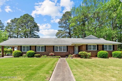 2-web-or-mls-COX_2635