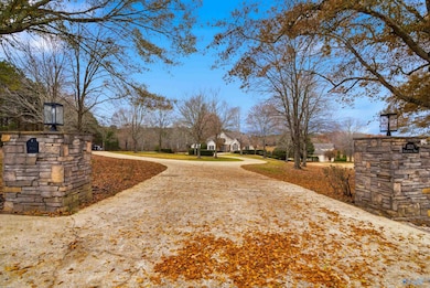 3521 Littleville Rd, Haleyville, AL 35565 - photo 2