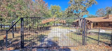 50 Channel Point Rd, Eufaula, OK 74432 - photo 7