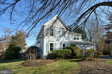 37836 Perkins Ct, Purcellville, VA 20132 - photo 2