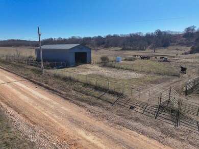 DJI_20250128112129_0289_D