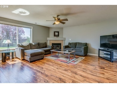 1001 12th St, Lafayette, OR 97127 - photo 4