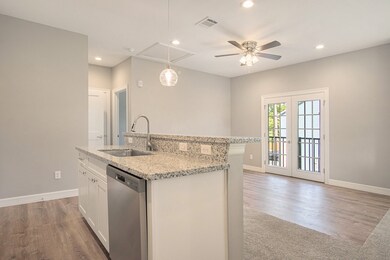 5262 Ella Blvd unit 100, Houston, TX 77018 - photo 6