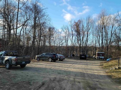 6 Terrace Rd, Franklin, NH 03235 - photo 3